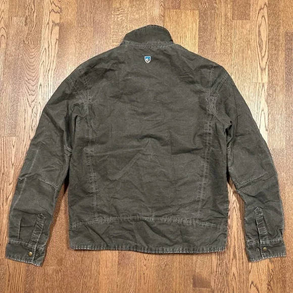 Sold - Picture 2 of 12